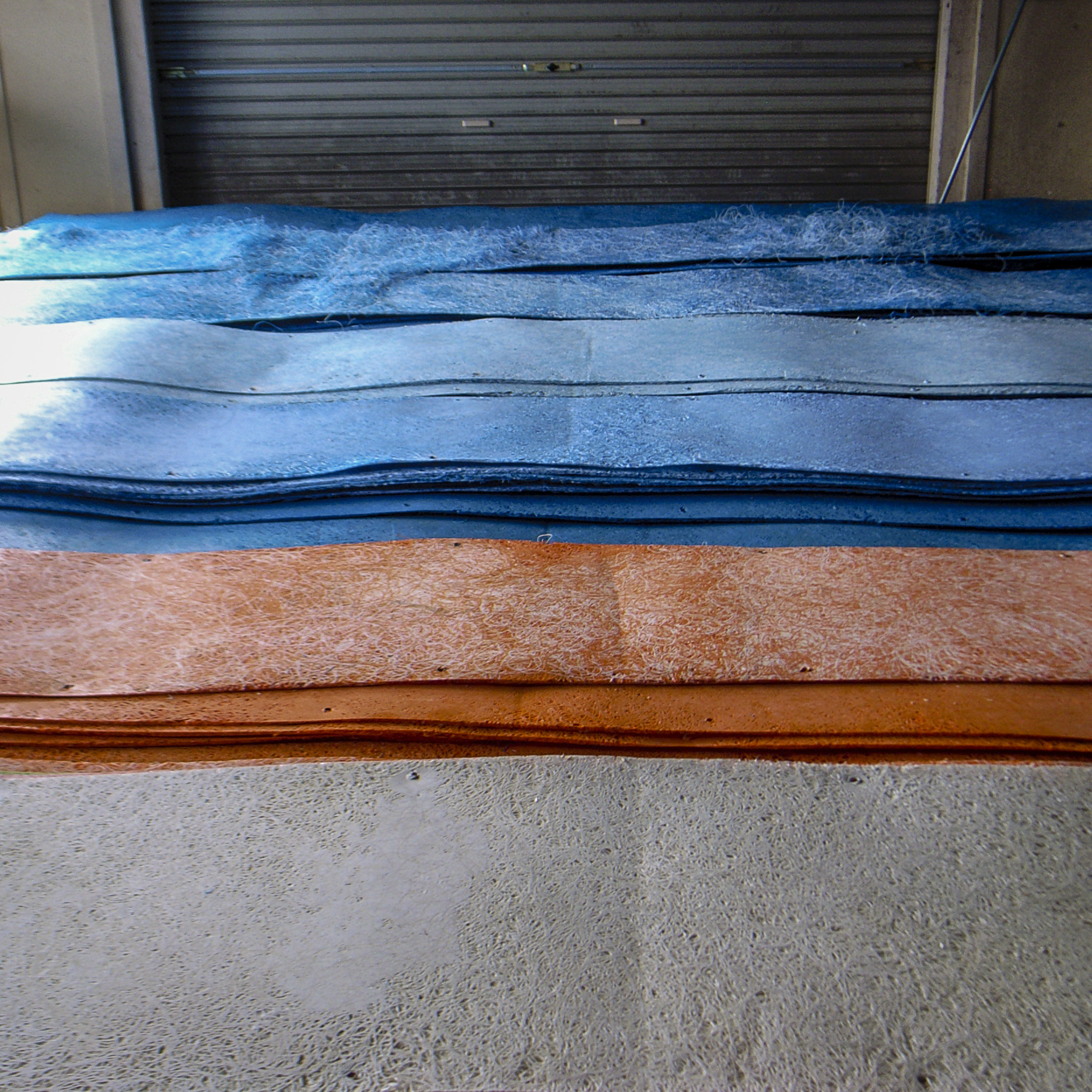 丨日本东京丨Florian Busch Architects-47