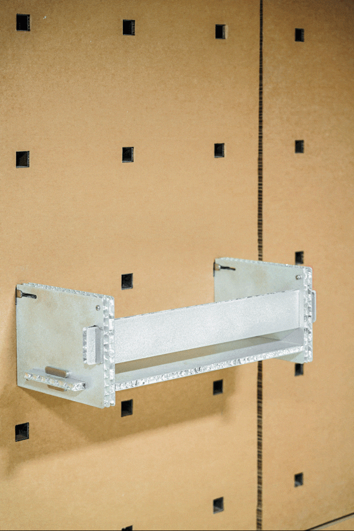 安高若AnKoRau上生新所丨中国上海丨裸筑更新建筑设计事务所-87