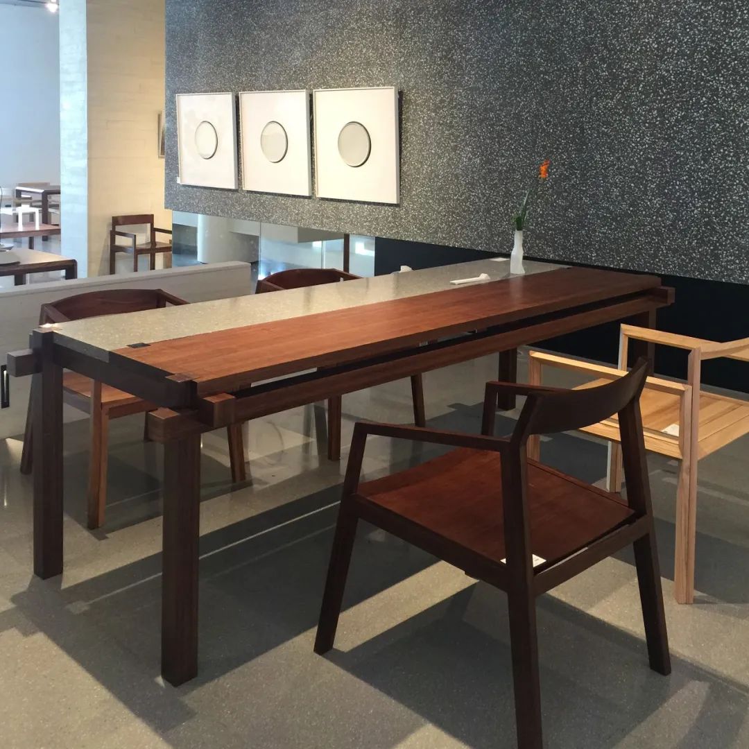 “设计思维的力量”课程丨中国杭州丨方振鹏-40