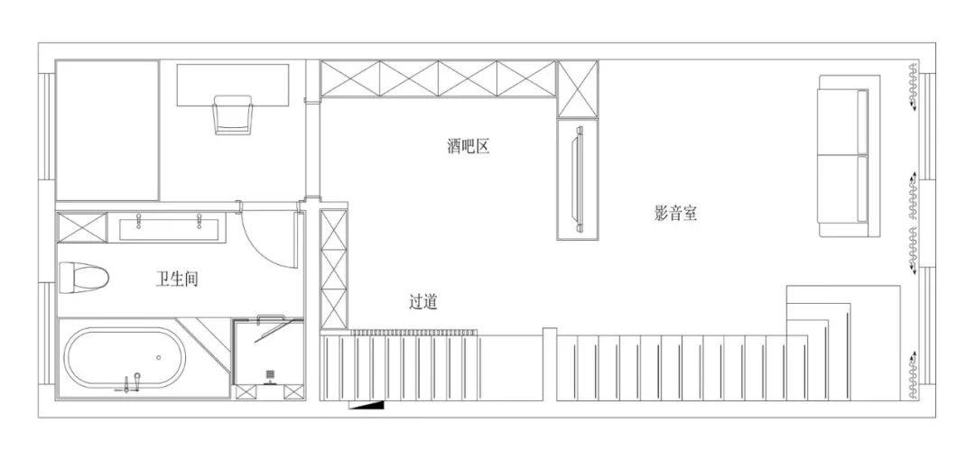 木及-21