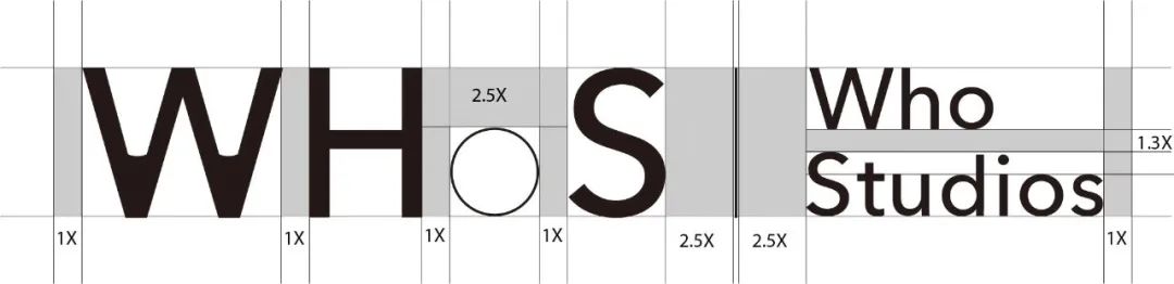 天长市多功能酒吧与服装店的艺术重生丨上海筑寸空间设计-49