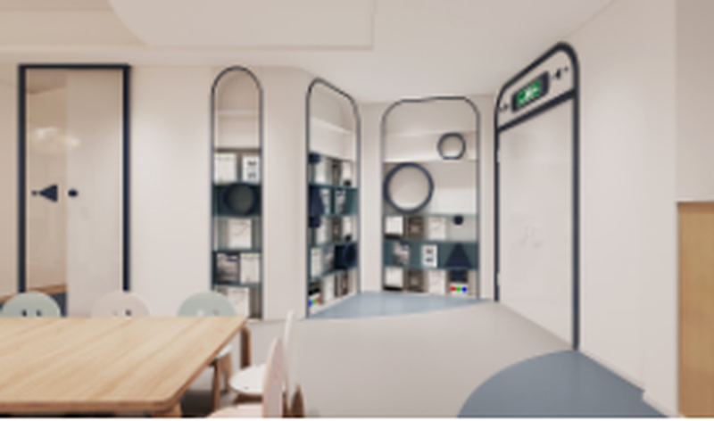 小童趣，大世界-4