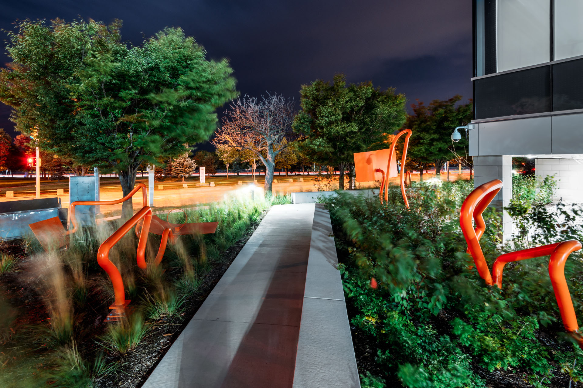 Raptors Hoops | Eventscape-3