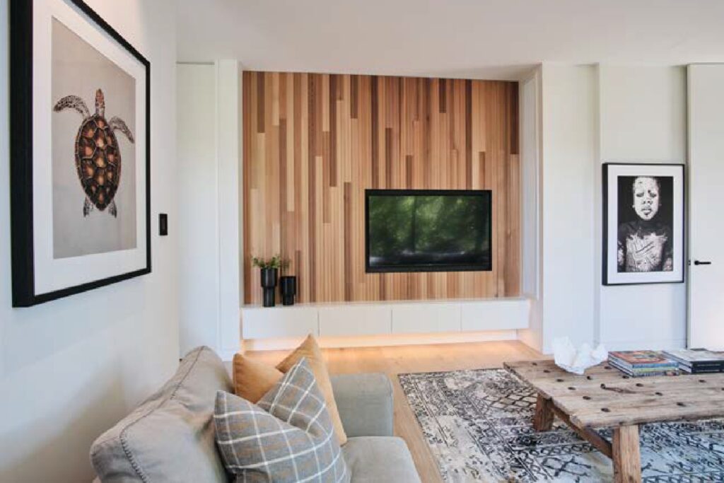 丨Wendy Holland和Kelli-13