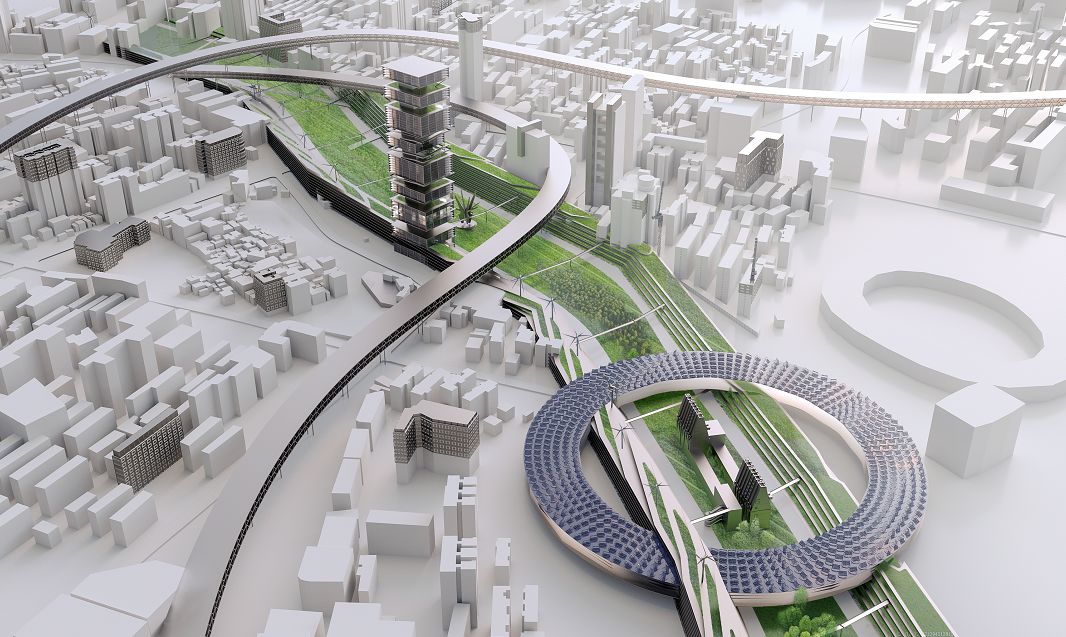 远大芯建 | 21 世纪建筑材料的新趋势-38