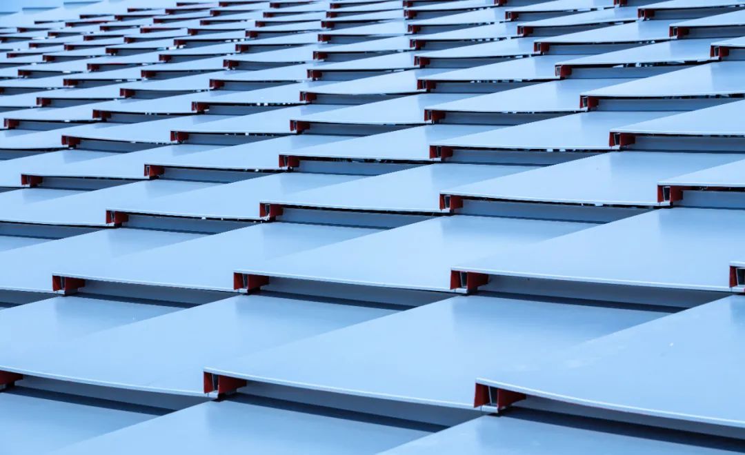 PANA 摄影奖揭晓,感受建筑之美-200