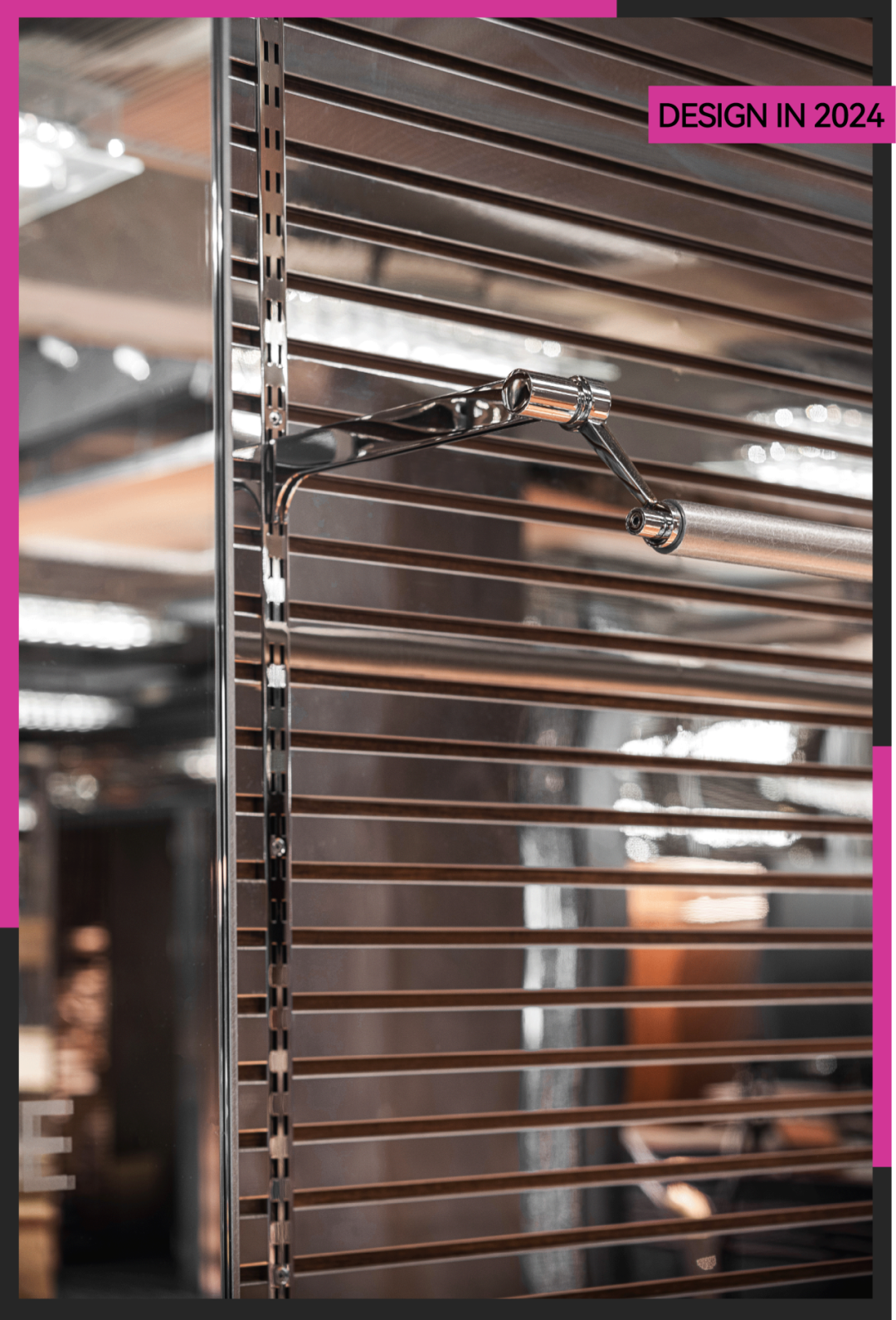 MASONPRINCE上海淮海路店丨中国上海丨TOMO東木筑造-79