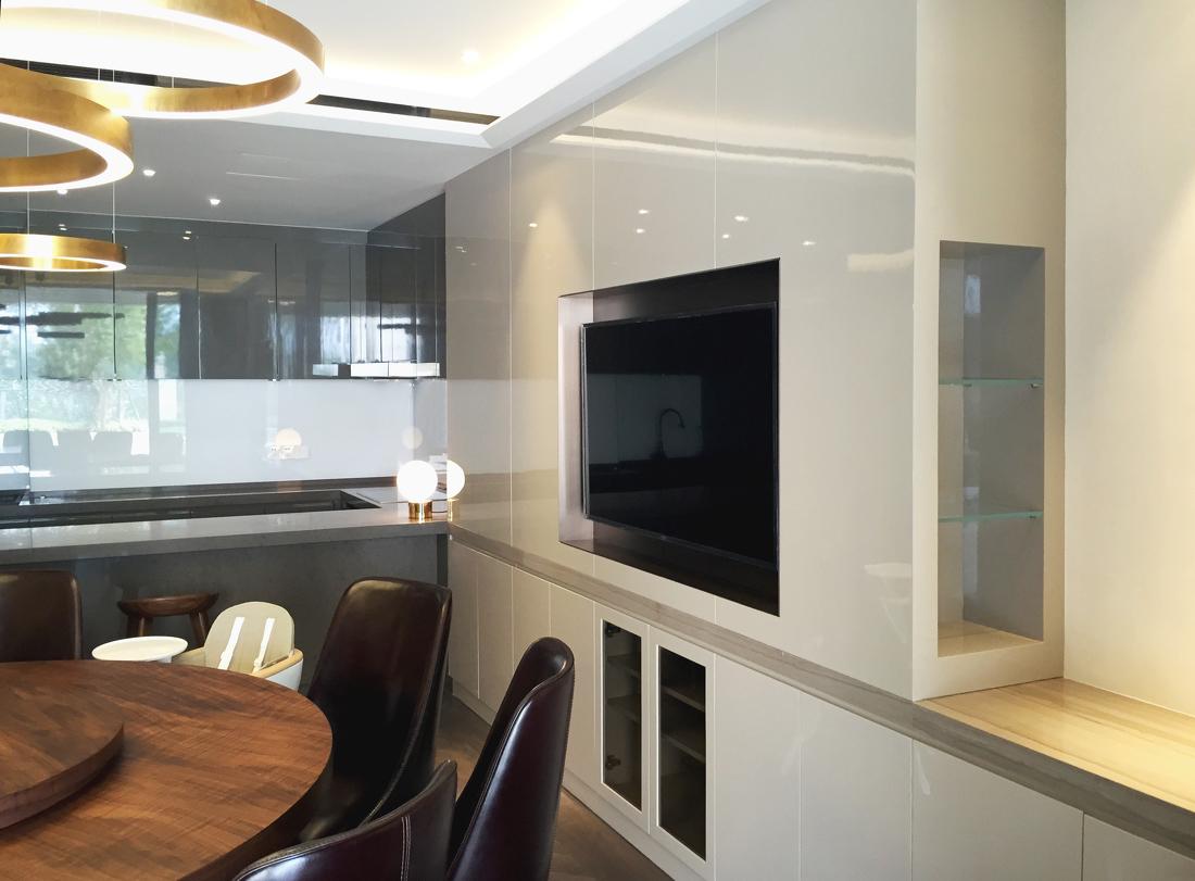 江边现代风别墅设计全解析-34