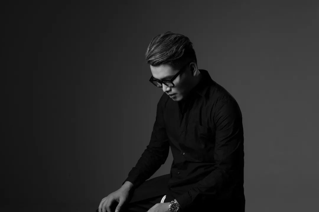 DPD 新作 · 高能奏鸣曲:8000㎡办公设计新演绎!-156