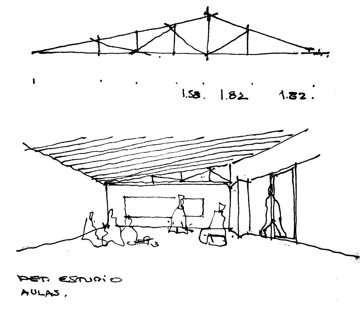 中学阈值空间设计-31