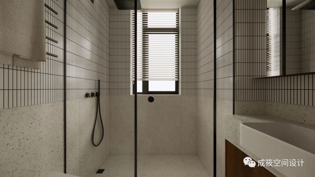 上海成筱设计别墅丨中国上海-76