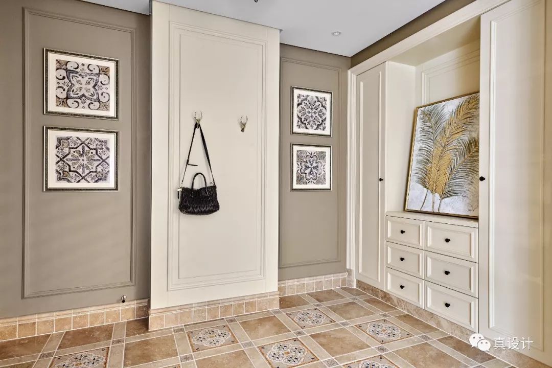 杭州十强设计师徐跃兵:播种生活的玛琪雅朵丨中国杭州-31