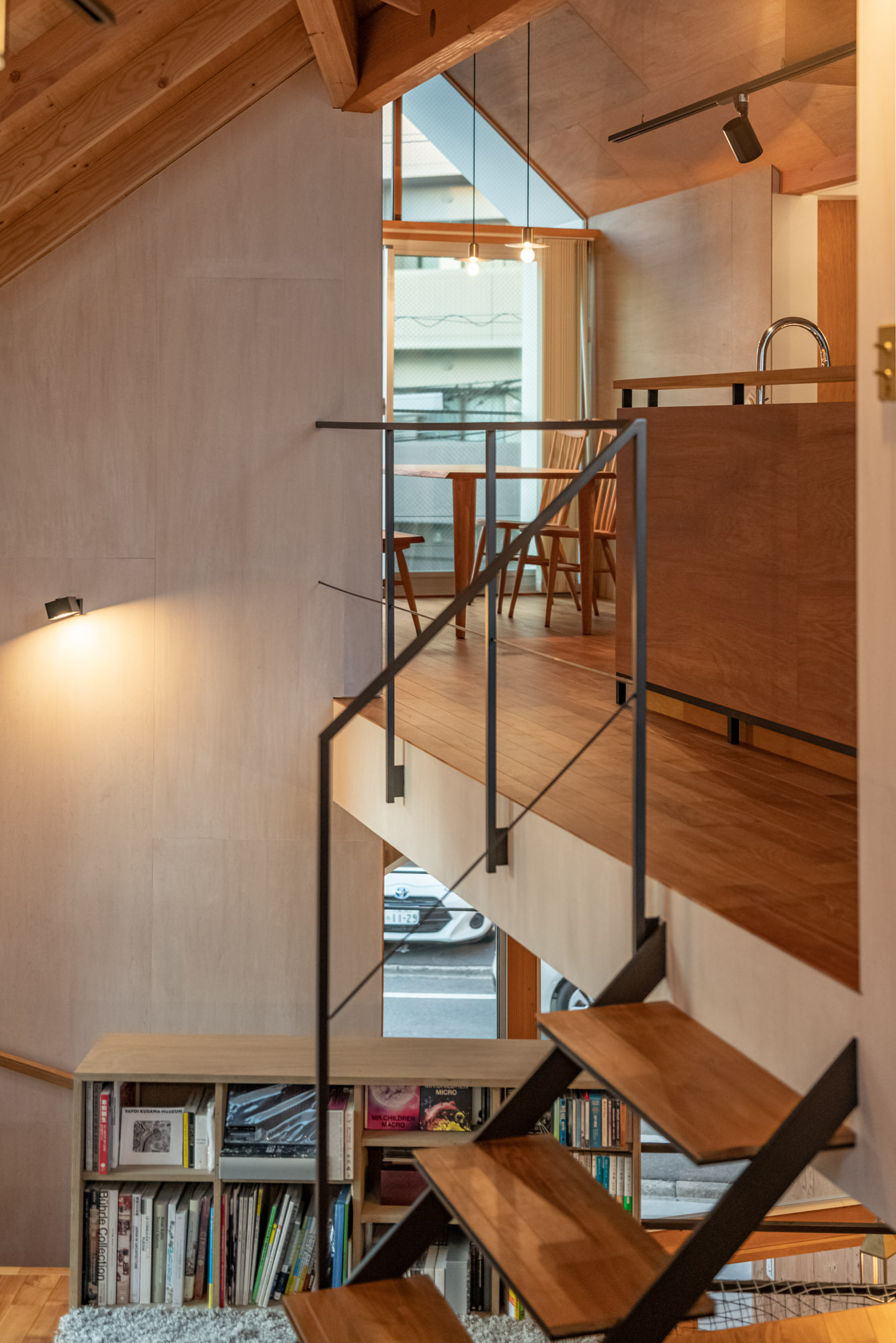 日本小町町之屋-24