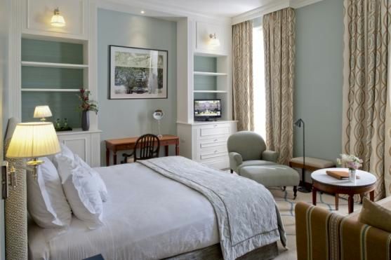 葡萄牙维达戈宫酒店翻新-19