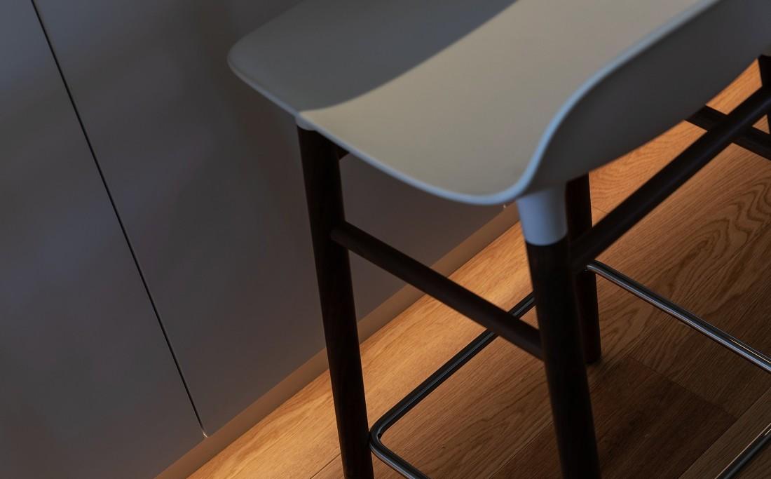 成都季意空间设计-43