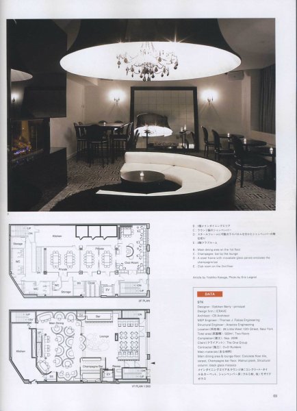 俄罗斯 莫斯科 巴尔维哈酒店-11