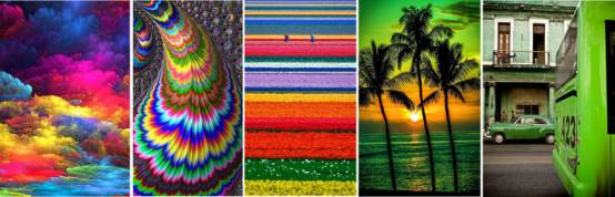 驿途生活馆·城市里的灰空间【北京海岸设计·1186期】-53