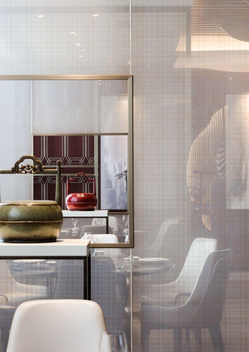 莫干山雷迪森庄园-19