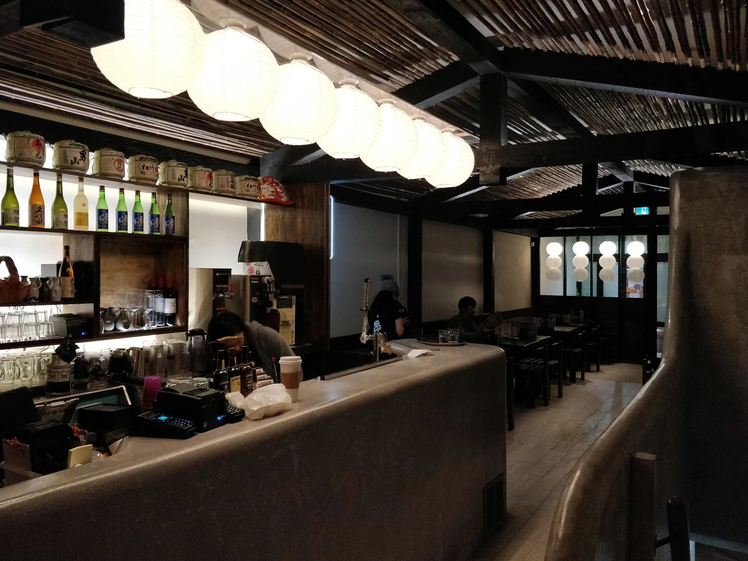 丨加拿大多伦多-8