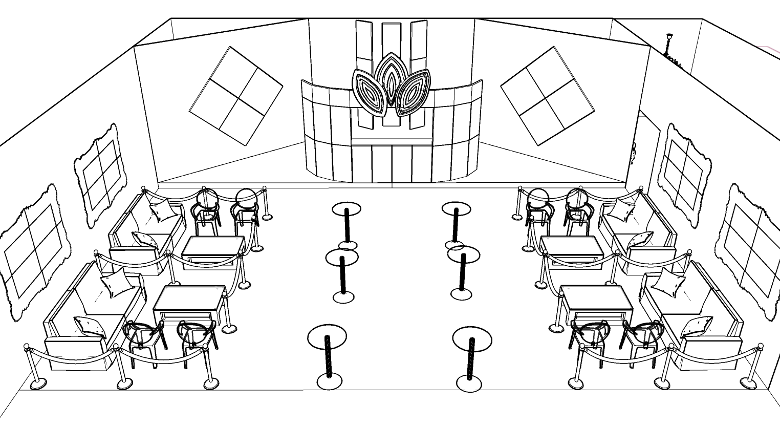 FESTA MANI GOIÂNIA-11