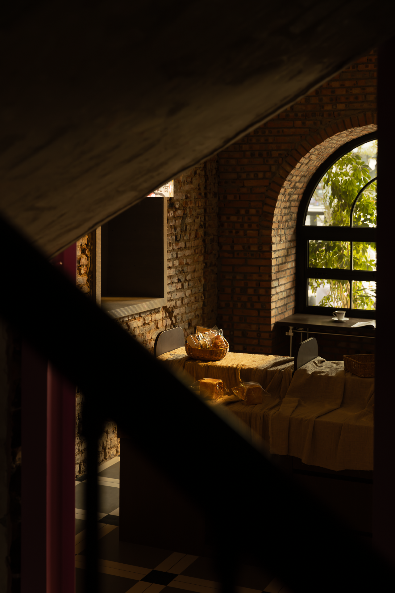 陈辰石窑日记-33