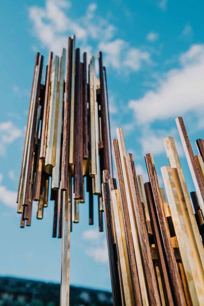 CYPRAEA毛里求斯主题创新设计系列丨Francesco Maria Messina-21