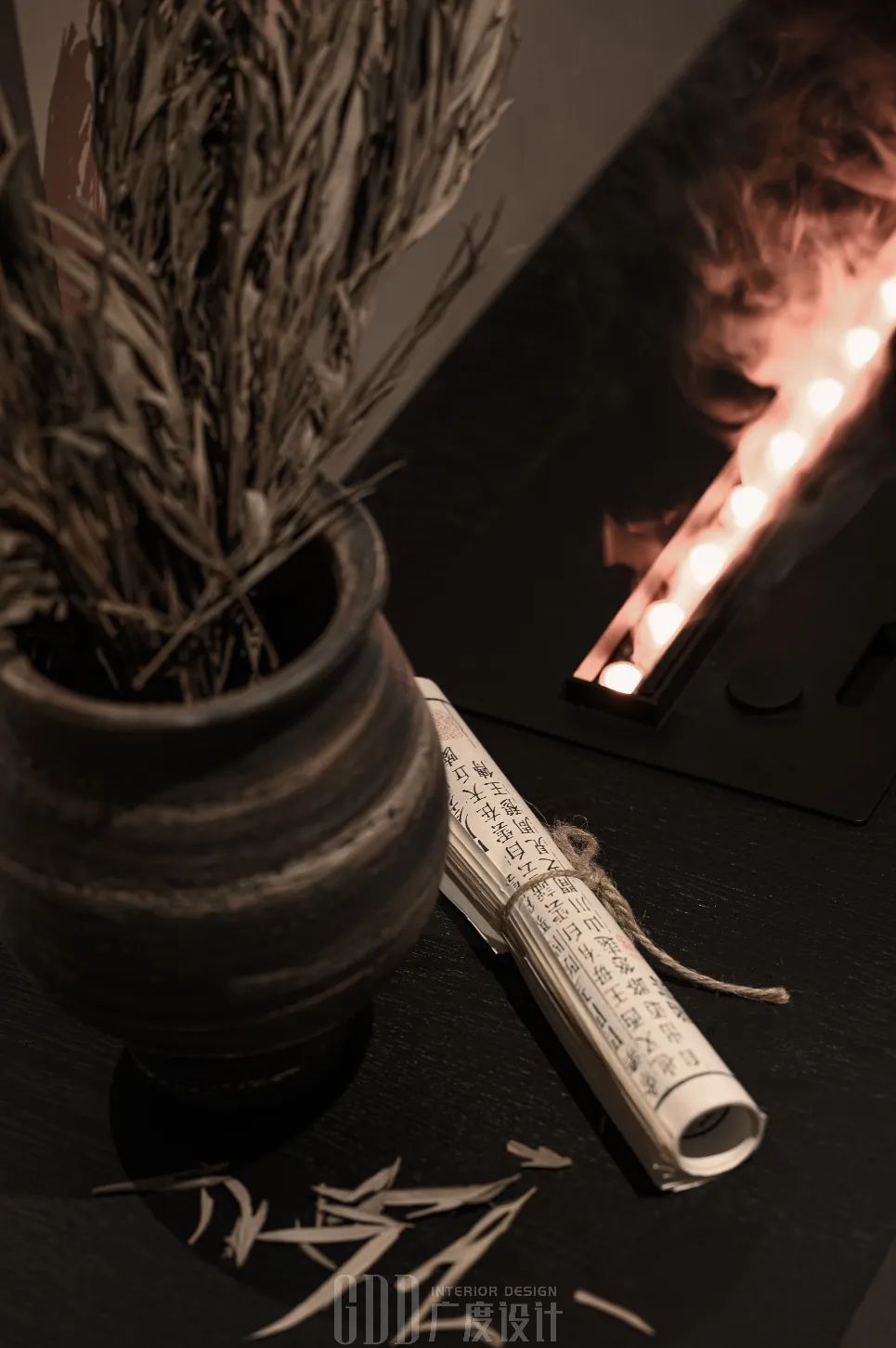 《義品珍鲜》丨GDD广度设计-55