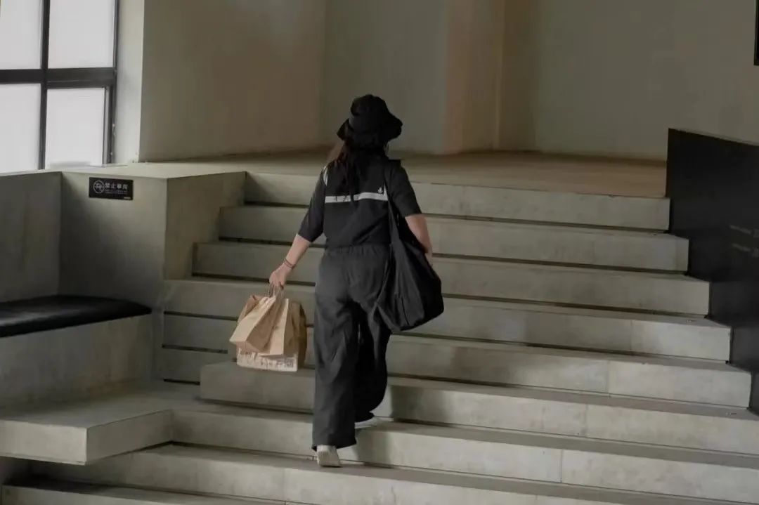 南京国家领军人才创业园公共空间设计丨中国南京丨马蹄莲空间设计-11