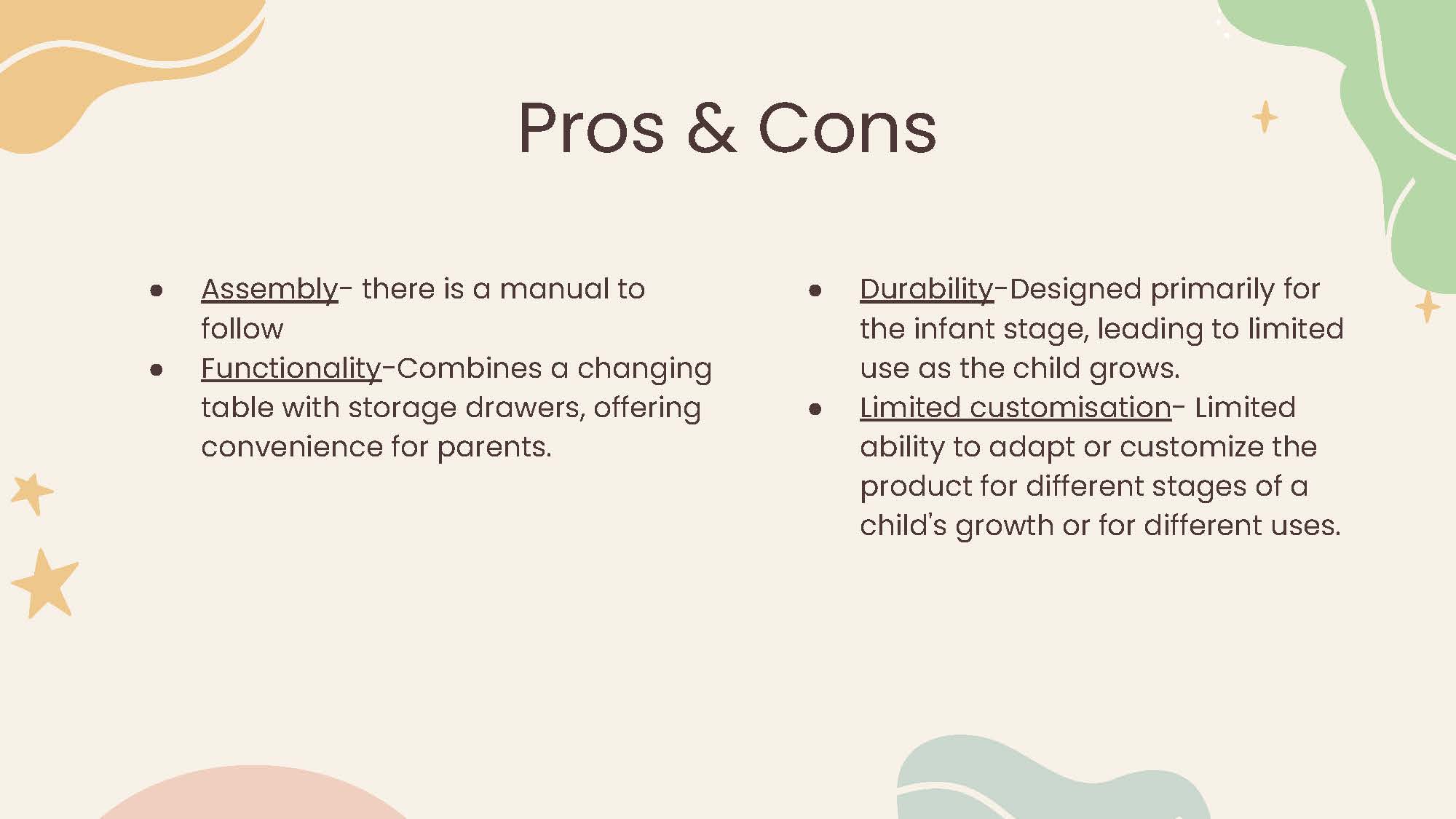 IKEA TROFAST - REDESIGNING FOR CIRCULAR DESIGN-3