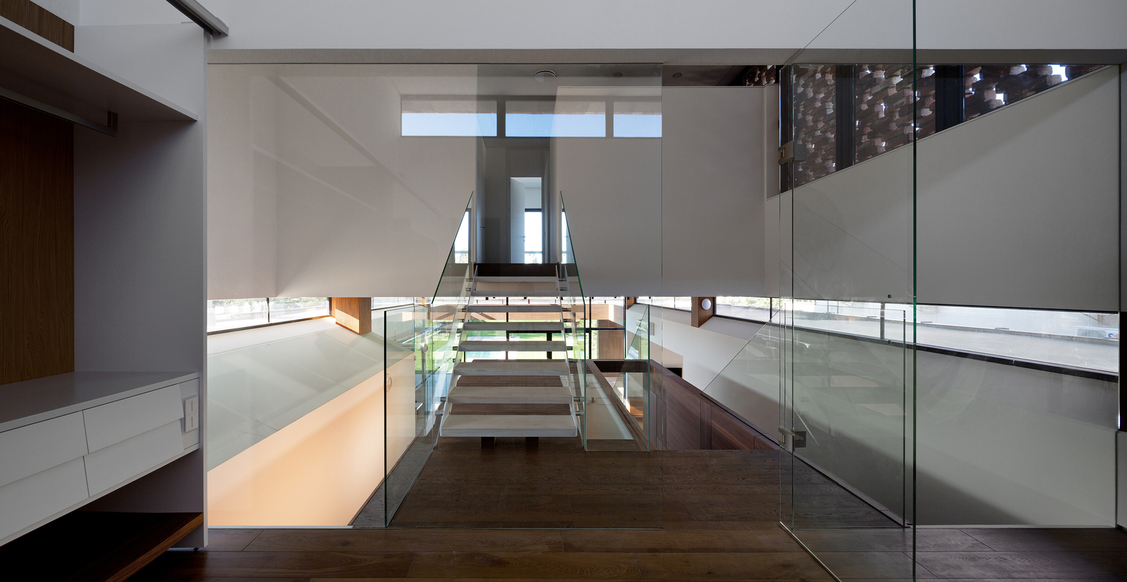 马克豪斯·德罗兹多夫·合伙人-38