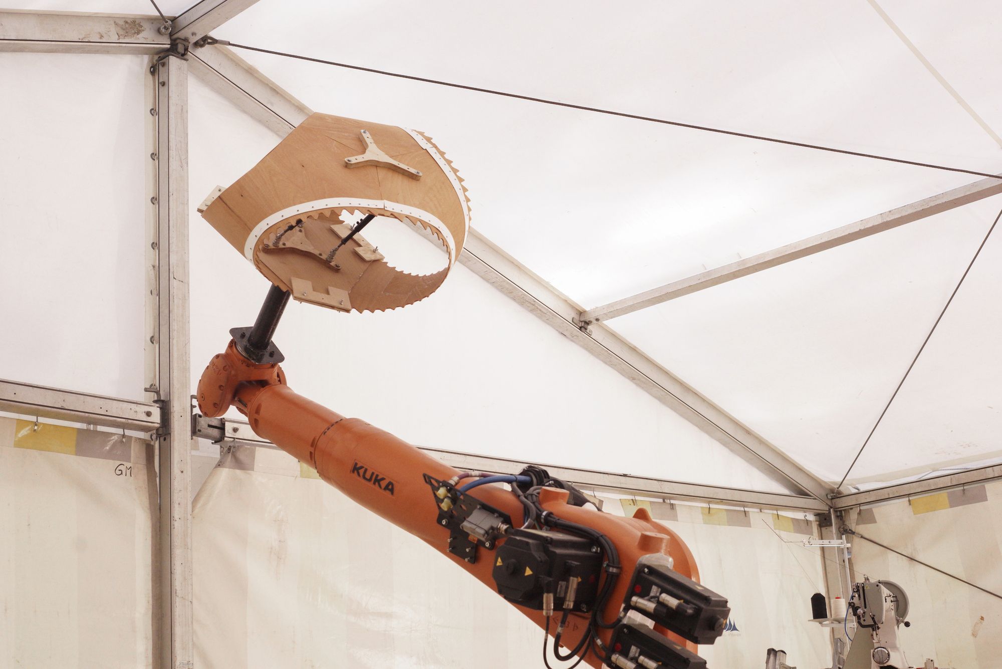 ICD,ITKE 研究馆-78