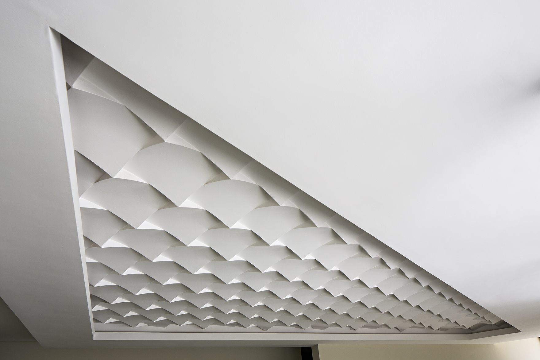 Box House II | Massive Order co.-16