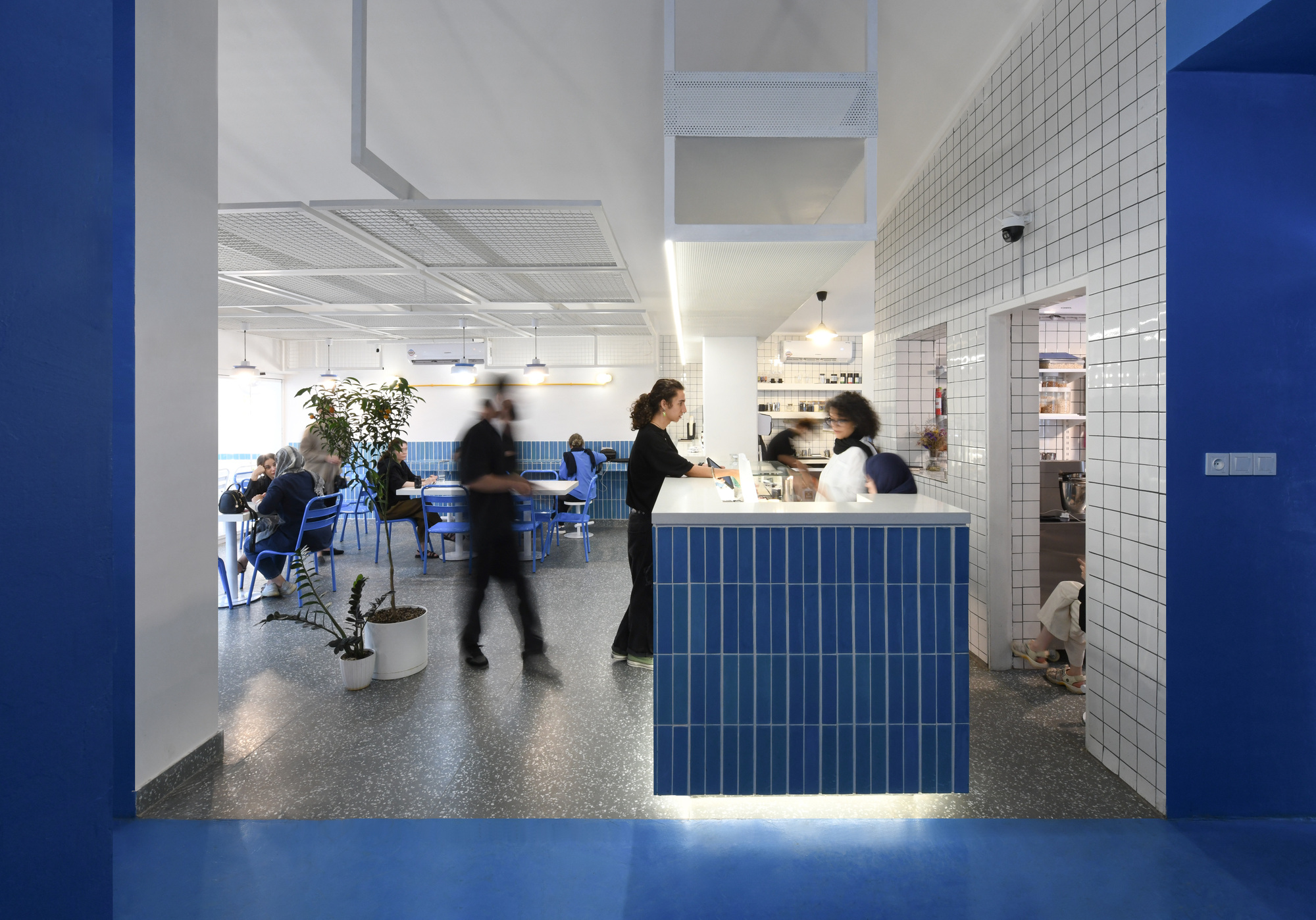 丨伊朗丨VAHID JOUDI STUDIO-15