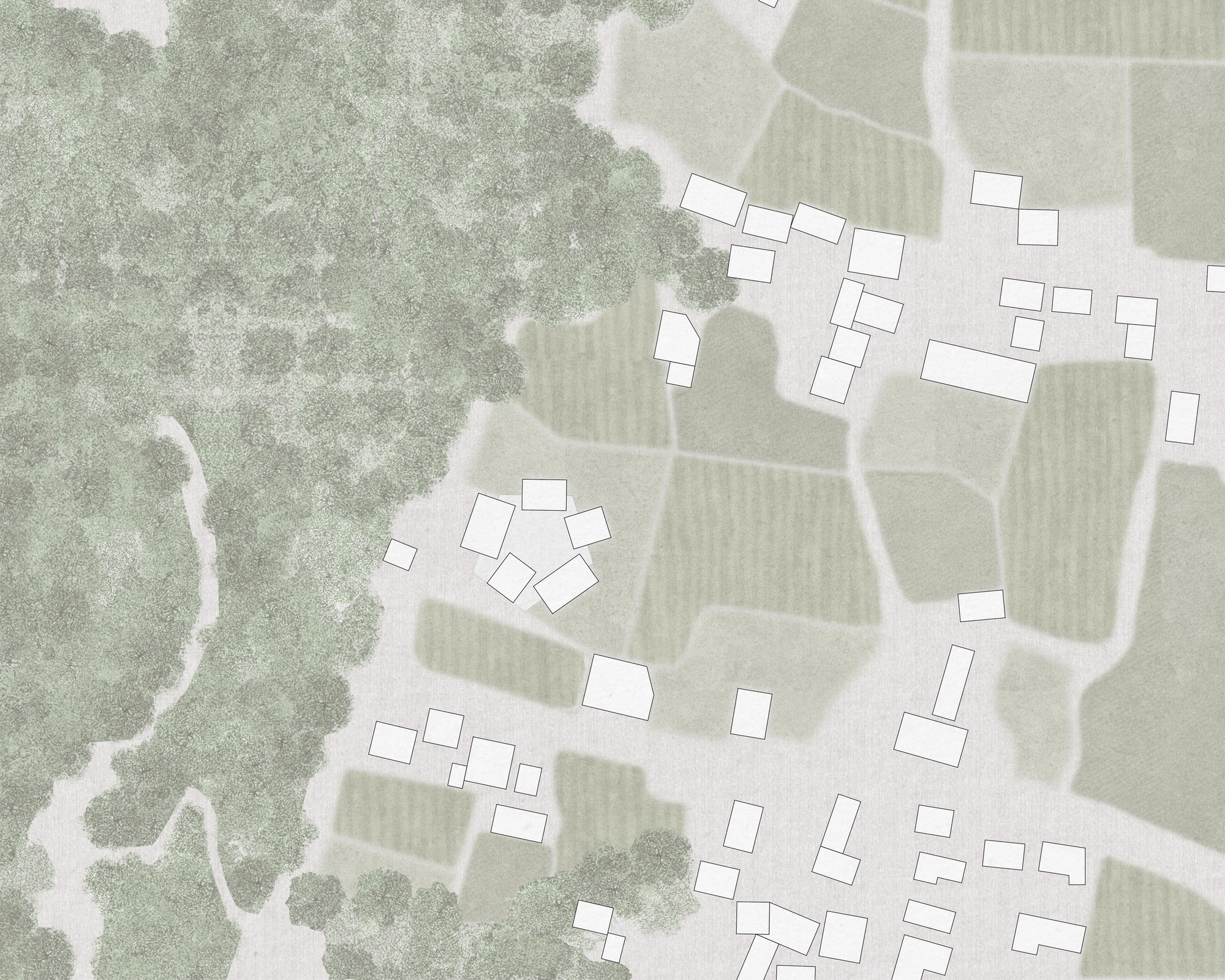 社会发展学院丨尼泊尔丨studio berardi miglio-12