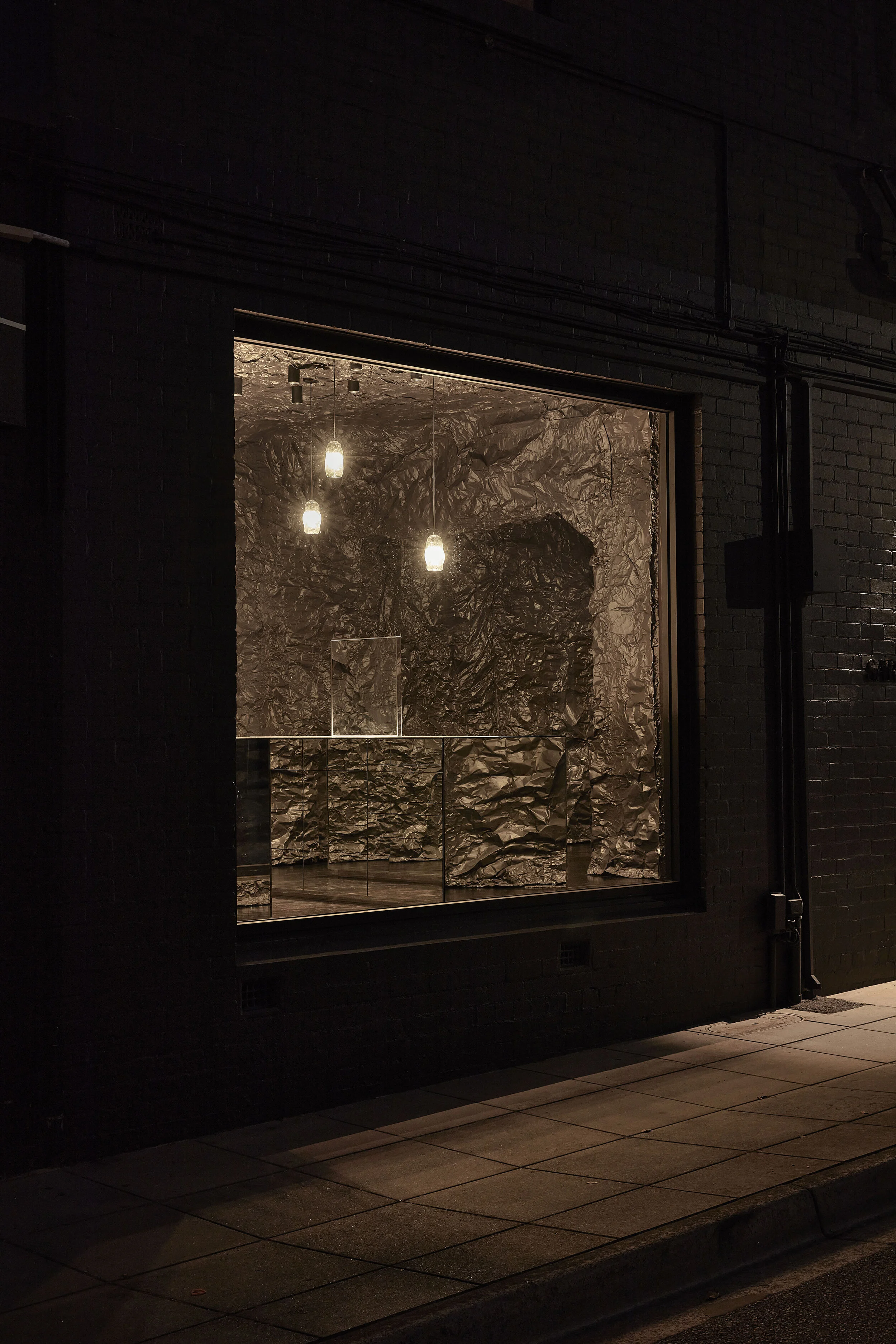 Sarah & Sebastian — Russell & George-12