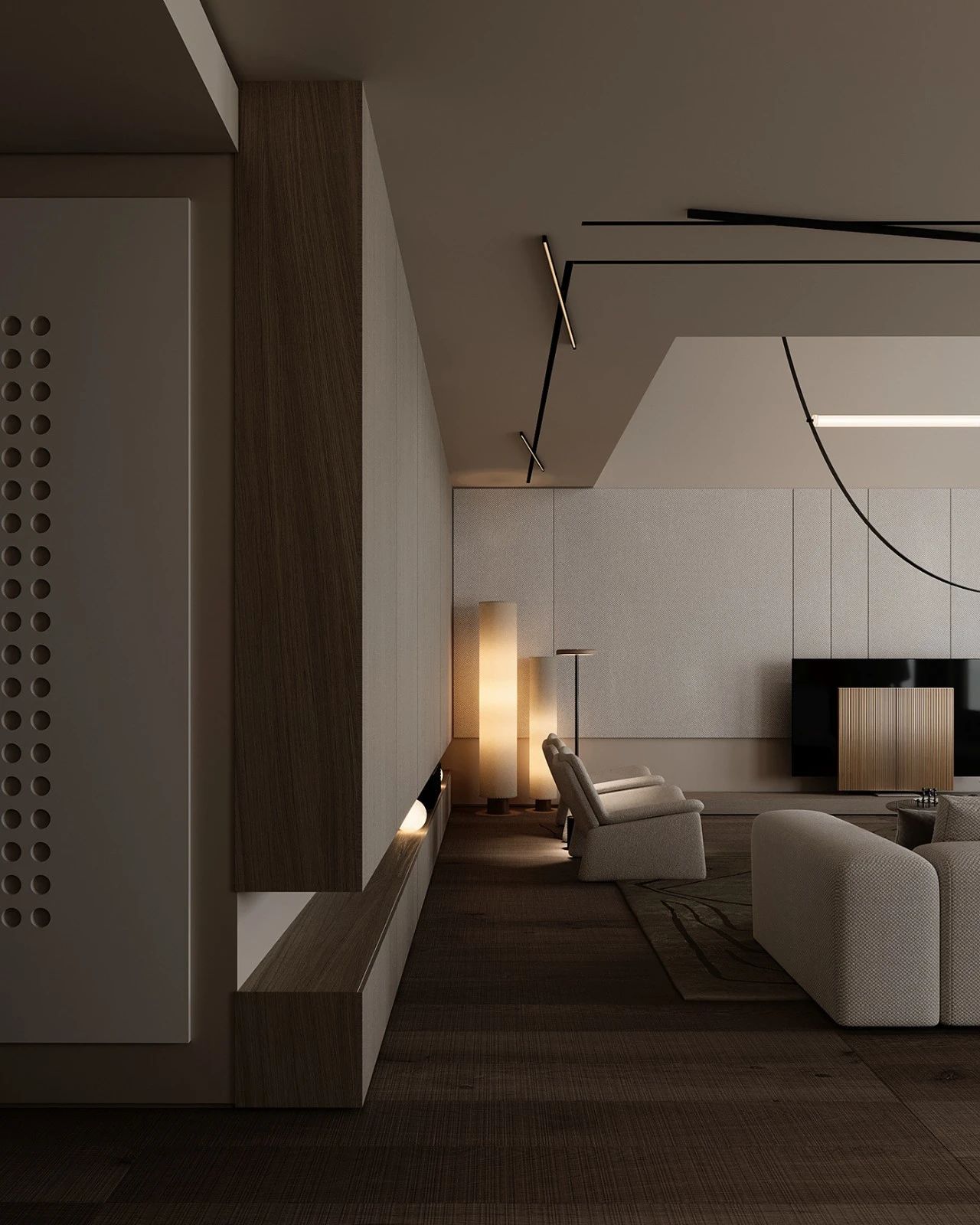 土耳其的舒适家园丨Tamerlan Verdiyevs-10