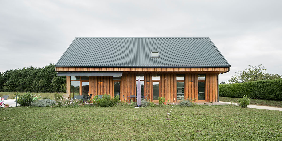 丨CoCo architecture-5