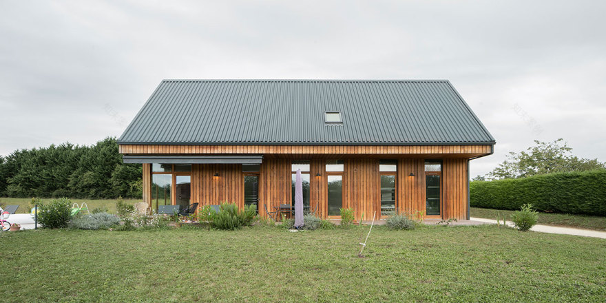 丨CoCo architecture-5