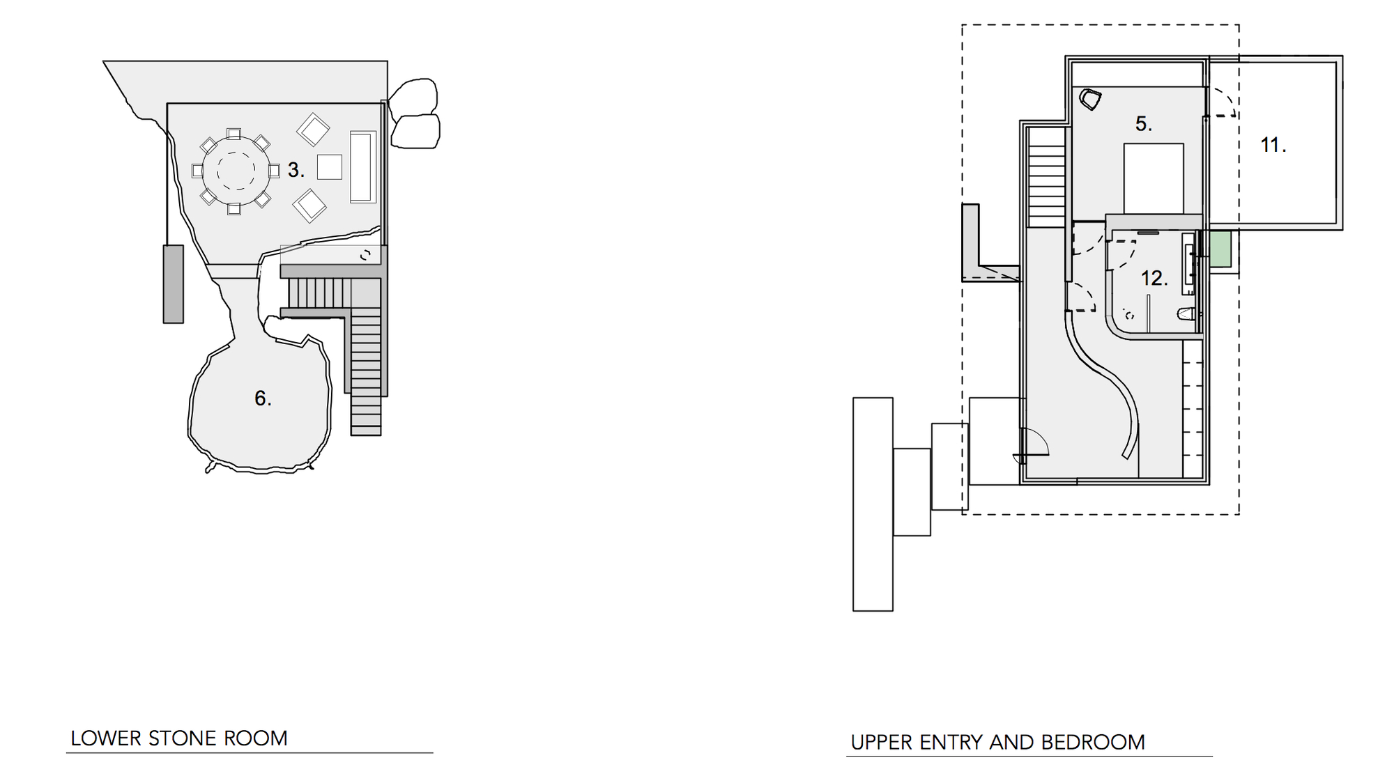 丨澳大利亚丨James Stockwell Architect-37