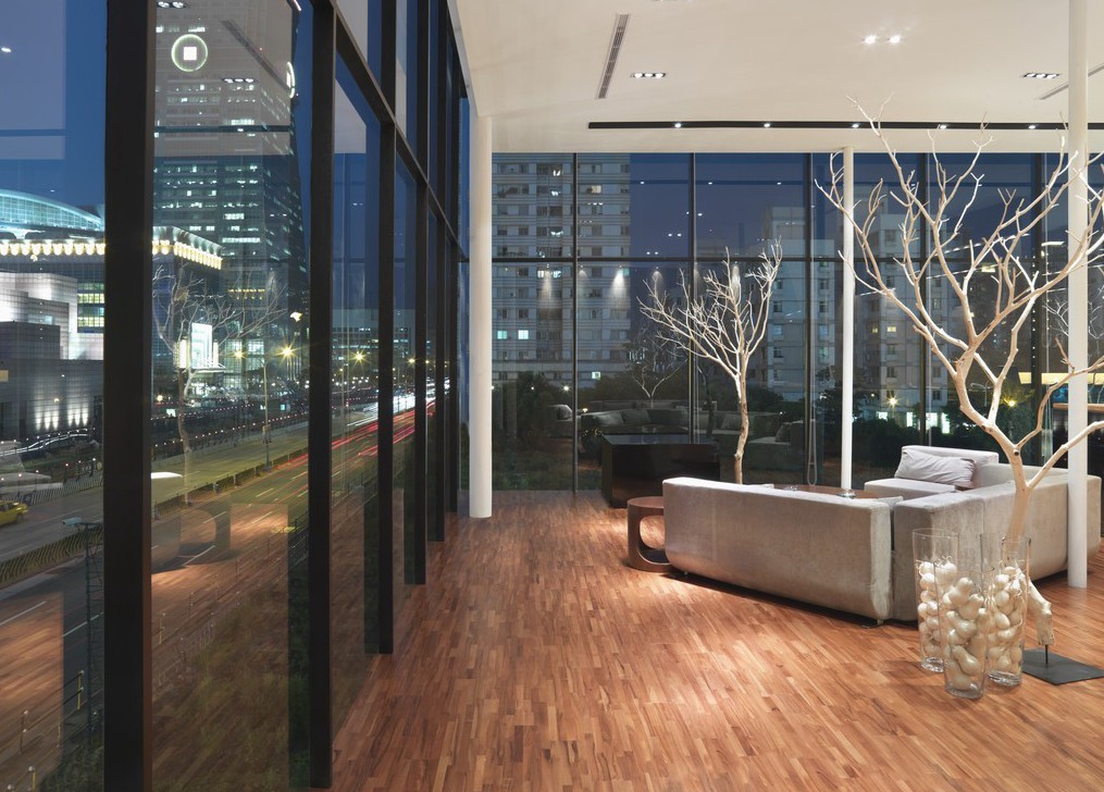 DINGHSD家装实景高清照片-2-21