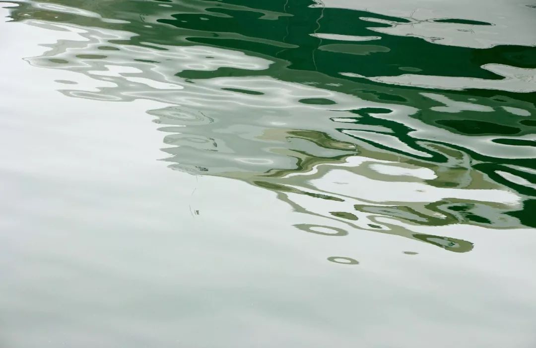 万科·成都天府-57