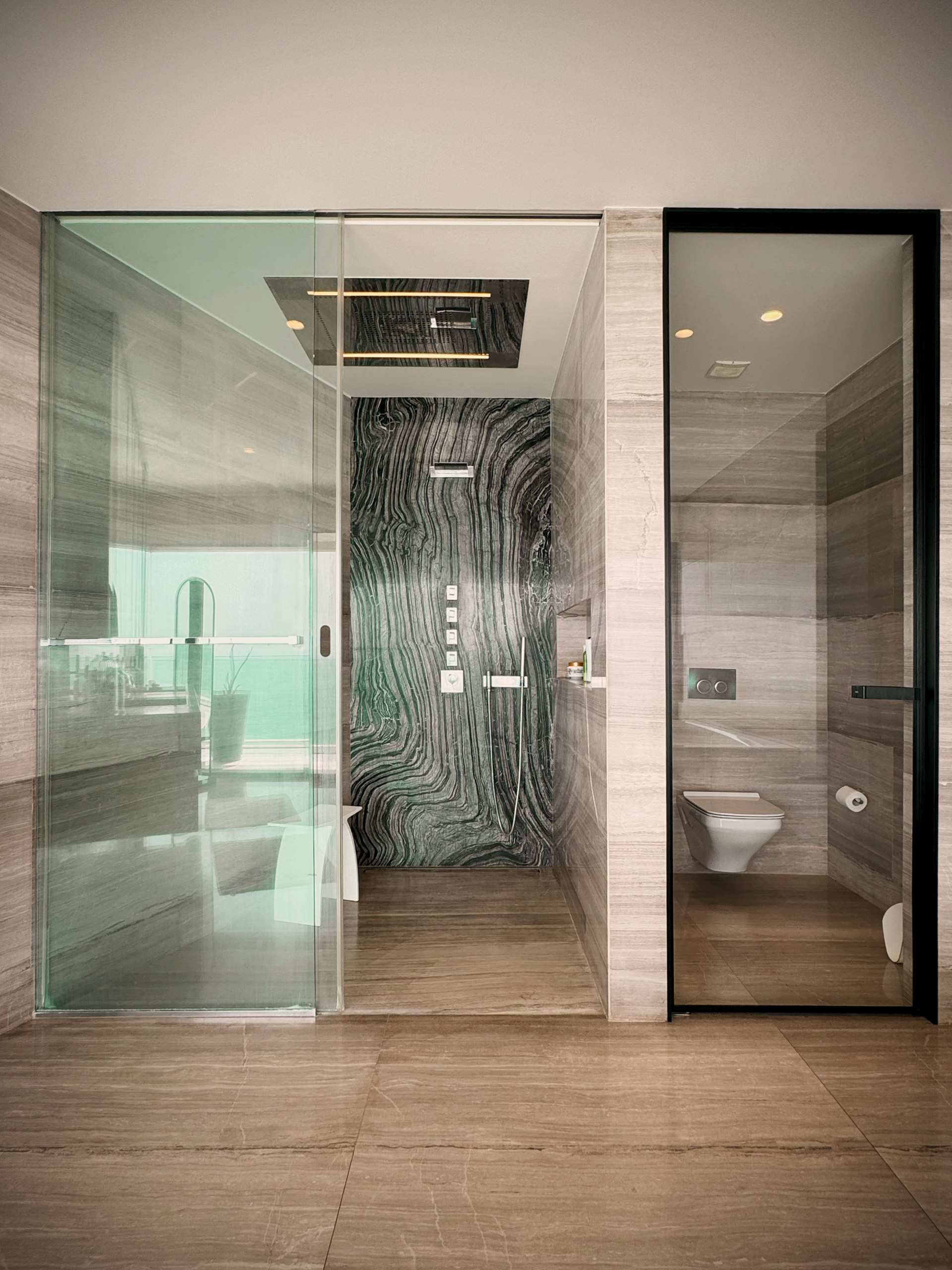 海丨塞内加尔达喀尔-39