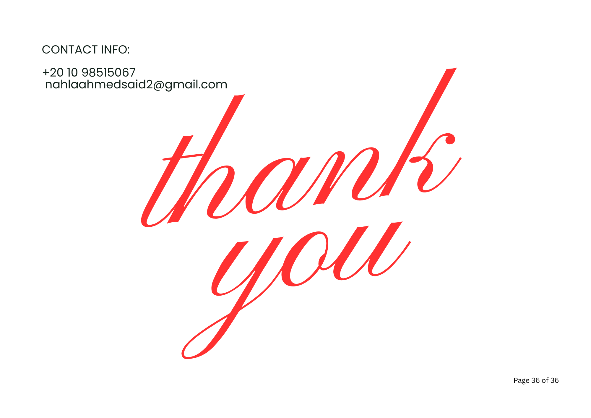 (EXTERIOR DESIGNER - 3D VISUALIZER]portfolio2026-35