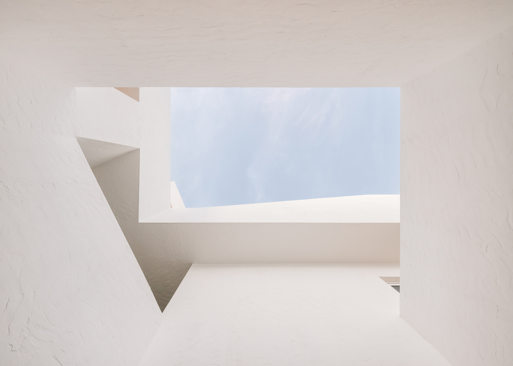 塔维拉宫酒店，片段丨葡萄牙-37