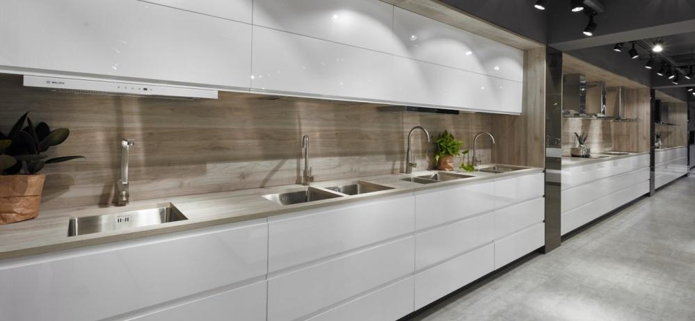 越南定制家具设计之钢琴房背景-77