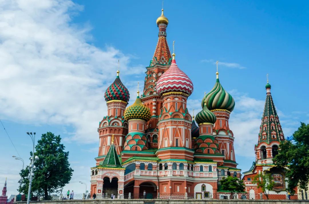 满洲里套娃酒店丨蒙古-121