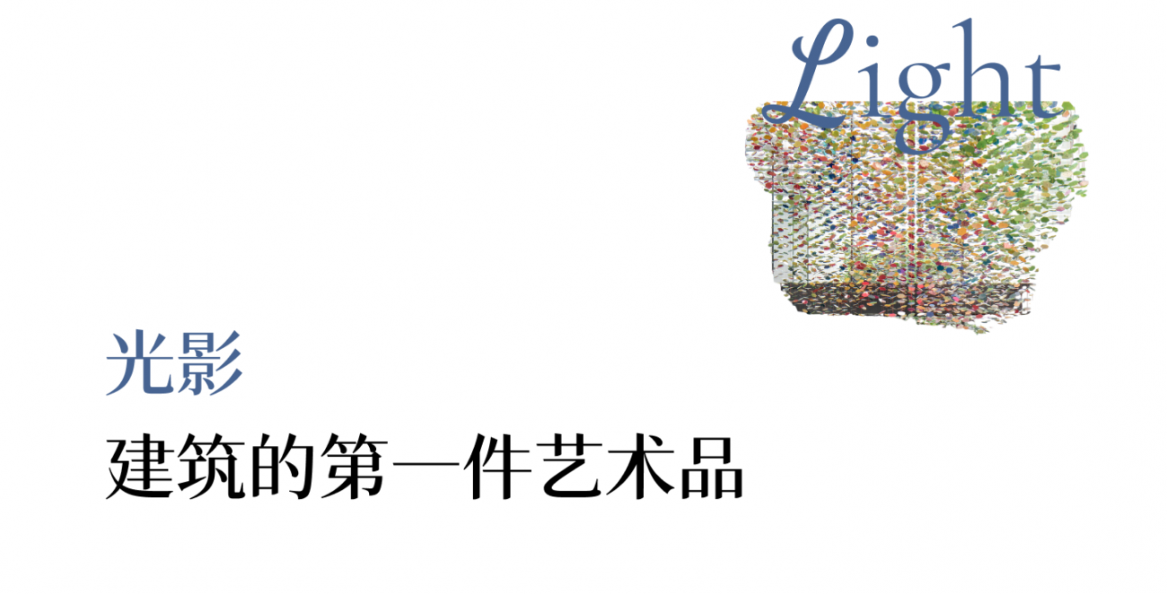 阿比让泻湖别墅（Lagoon Villa）丨科特迪瓦泻湖丨SAOTA（建筑设计）,Claude Missir（室内设计）-16
