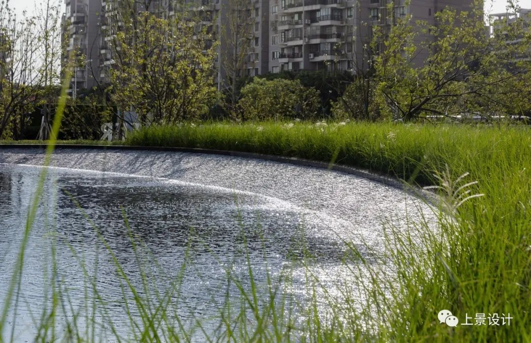成都旭辉·万盛TOD项目丨中国成都丨凯盛上景(北京)景观规划设计有限公司-99