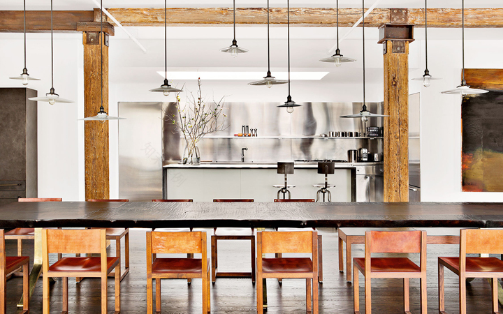 丨黎巴嫩贝卡-7