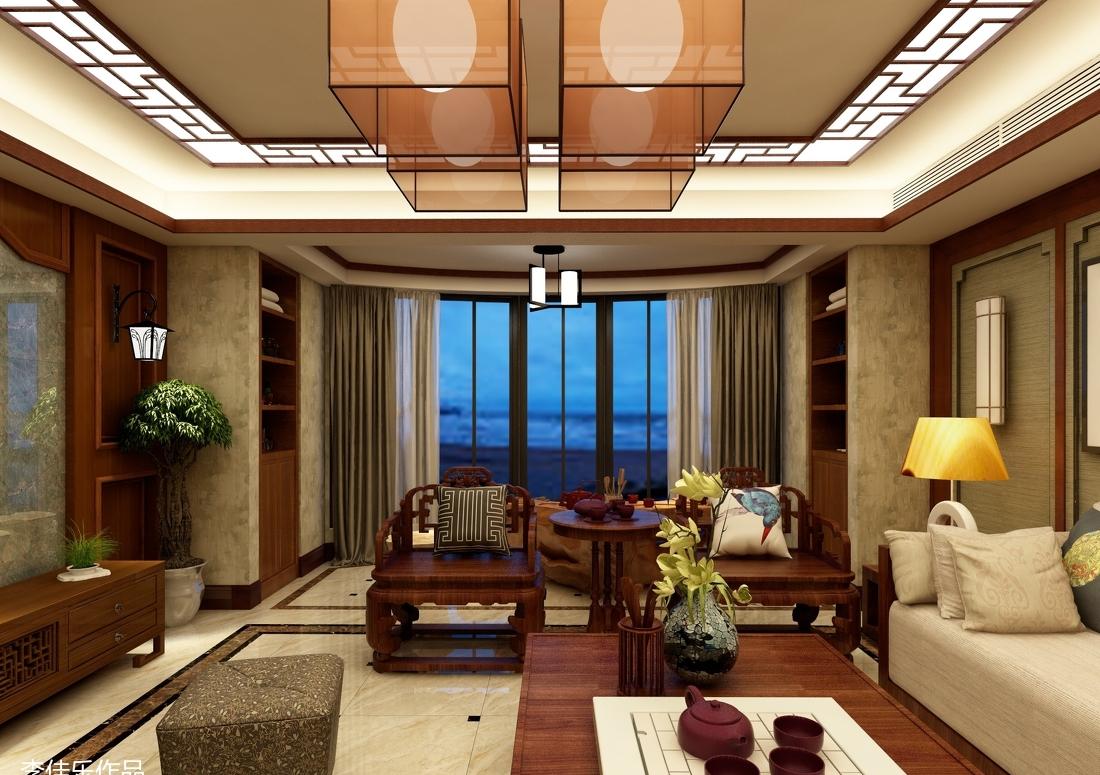 "长卧室变大空间 | 餐厅与进门过道一体化设计"-10